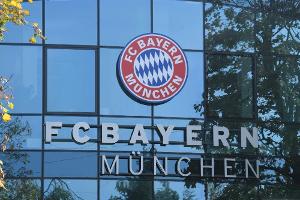 Medien: Bayern machen trotz Corona Gewinn