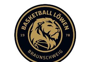 BBL: Leistungsträger Allen verlässt Braunschweig nach vier Monaten