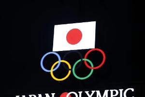 Umfrage: 80 Prozent der Japaner gegen Olympia in diesem Sommer
