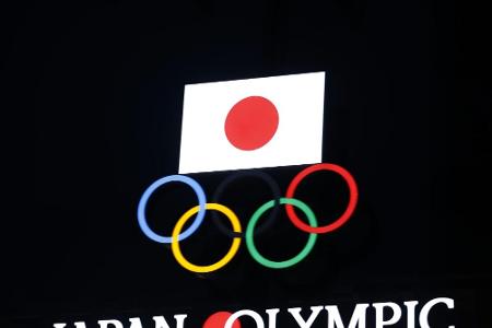 Schimmelpfennig: Olympia-Qualifikationen werden 