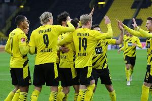 Der Sport-Höhepunkt am Dienstag, 02. Februar