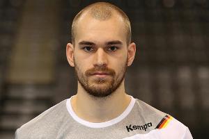 Handball: Rückraumspieler Janke von Leipzig nach Minden