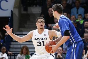 BBL: Philmore kehrt nach Bonn zurück
