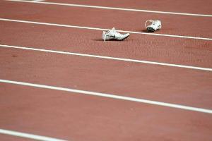 "Ganz wichtiger Schritt": Athleten Deutschland dürfen vor Sportausschuss werben