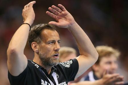 Handball: EHF fordert Flensburg zu 