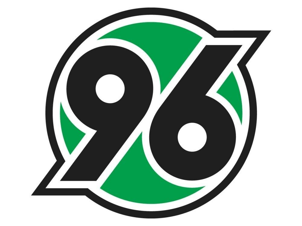 Hannover 96 mit Trainingsauftakt am 2. Juli
