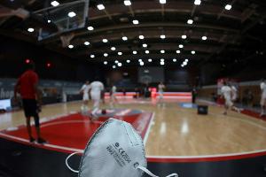 Sportmediziner Bloch spricht sich für einheitliche Quarantänemaßnahmen aus