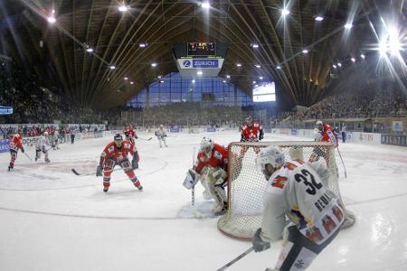 DEL: Mannheim gewinnt Topspiel - Eisbären siegen in Iserlohn DEL: Mannheim gewinnt Topspiel - Eisbären siegen in Iserlohn