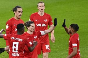 Die Sport-Höhepunkte am Freitag, 12. Februar