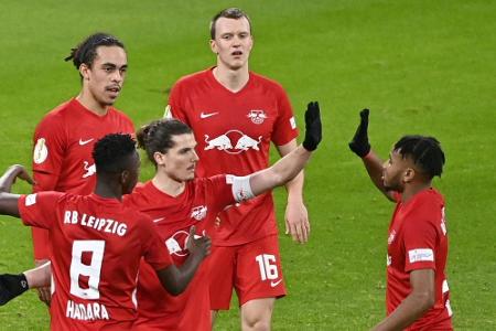 Die Sport-Höhepunkte am Freitag, 12. Februar Die Sport-Höhepunkte am Freitag, 12. Februar