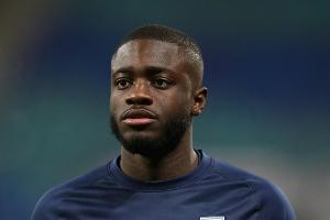 Medien: Upamecano-Transfer zu Bayern fix