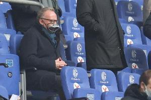 Münchner Gesundheitsreferentin: Rummenigge "kein gutes Beispiel"