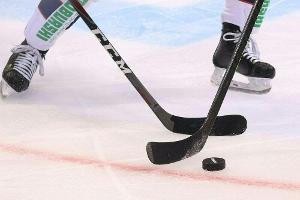 DEG feiert dritten Derbysieg der Saison gegen Köln