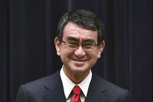 Japan startet Corona-Impfungen: "Olympia spielt keine Rolle"