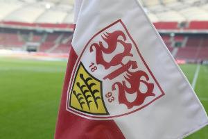 VfB: Vize Gaiser tritt aus Präsidium zurück