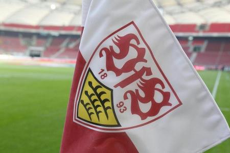 Nach zahlreichen Rücktritten: VfB-Mitgliederversammlung wohl erst im Sommer