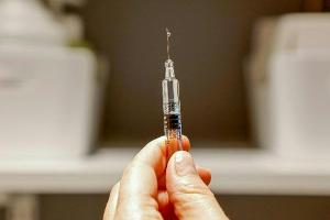 ARD-Recherche: Lücken im Anti-Doping-Kampf in Deutschlands Top-Ligen