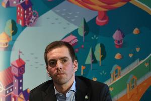 Lahm rät aktiven Fußballern vom Coming-out ab