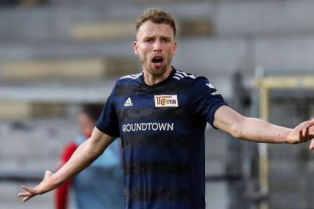 Auf Schalke debütierte der Innenverteidiger in der Bundesliga. Seinen Durchbruch schaffte Friedrich aber erst im Trikot von ...
