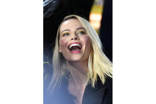…und das sie zum internationalen Star machte. Aktuell ist 'Promising Young Woman' von LuckyChap zu sehen – allerdings nicht ...