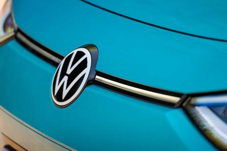 VW ID.3 (2020): Jetzt mit zwei verschiedenen E-Motoren