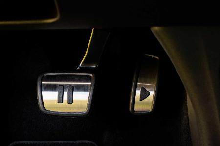 VW ID.3 (2020): Jetzt mit zwei verschiedenen E-Motoren