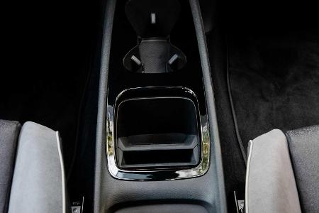 VW ID.3 (2020): Jetzt mit zwei verschiedenen E-Motoren