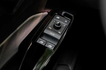 VW ID.3 (2020): Jetzt mit zwei verschiedenen E-Motoren