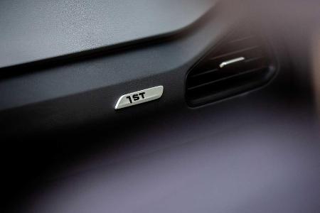 VW ID.3 (2020): Jetzt mit zwei verschiedenen E-Motoren