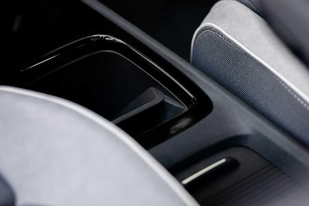 VW ID.3 (2020): Jetzt mit zwei verschiedenen E-Motoren