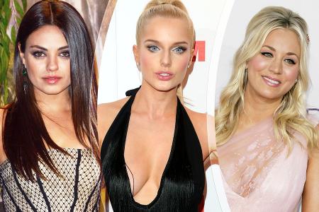 sexiest woman 2013 fhm