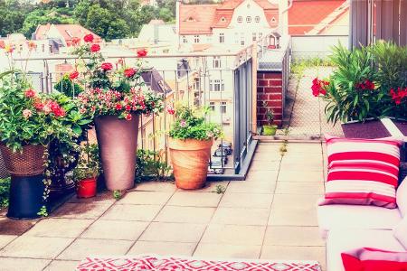 6_Gestaltung von Garten und Balkon Fotolia_162876825_VICUSCHKA.jpg