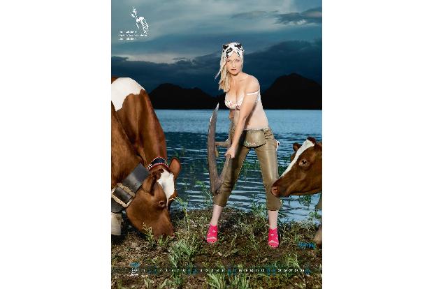 Cowgirls_2018_06.jpg