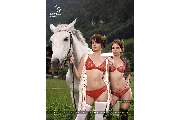 AlpenMilk_2018_04.jpg