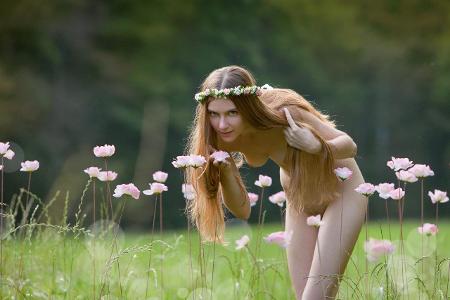 03-Mitzi-Alpengirls-2015.jpg
