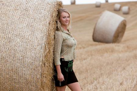 07-Carisha-Alpengirls-2015.jpg