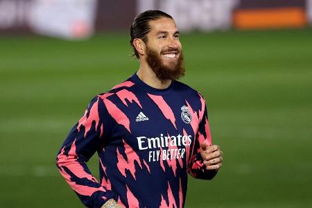 Doch die Gerüchte um das Interesse des FC Bayern dürften wohl nicht wirklich heiß werden. Der Spanier ist teuer und auf der ...