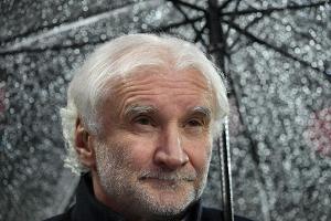 "Alles möglich": Völler glaubt an EM-Titel bei Löw-Abschied