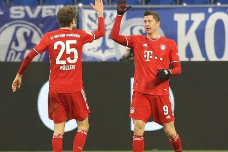 Die Sport-Höhepunkte am Samstag, 13. März Die Sport-Höhepunkte am Samstag, 13. März