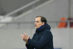 Tuchel-Serie hält: Chelsea mit Nullnummer in Leeds