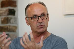 BVB: Kohler vermisst "Gier und Galligkeit"