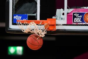 BBL: Tabellenführer Ludwigsburg siegt auch im Topspiel
