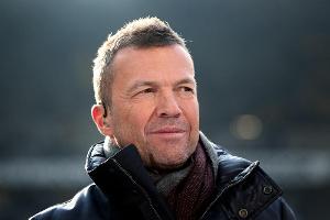 Matthäus: Leipzig kann Meister werden
