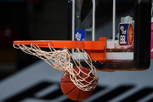 BBL: Auch Spiel in Crailsheim abgesagt