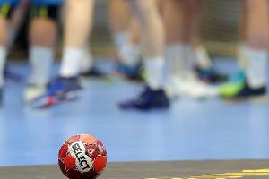 Handball: Bundesliga-Trio im Viertelfinale der European League
