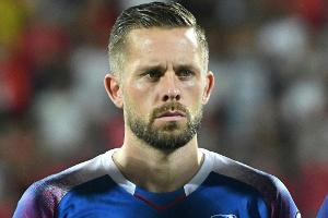 WM-Quali: Island ohne Topspieler Sigurdsson