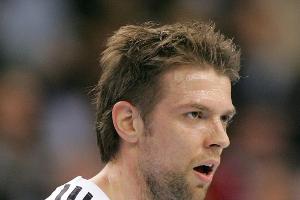 Handball: Kiel verlängert mit Co-Trainer Sprenger bis 2023