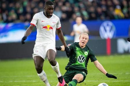 Die Sport-Höhepunkte am Mittwoch, 3. März Die Sport-Höhepunkte am Mittwoch, 3. März