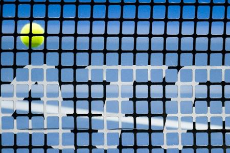 Berechnung der Tennis-Weltrangliste: ATP nimmt weitere Änderungen vor Berechnung der Tennis-Weltrangliste: ATP nimmt weitere Änderungen vor