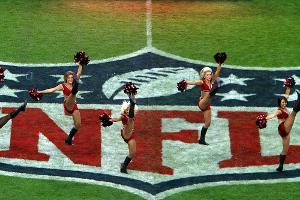 NFL: Washington Football Team schafft Cheerleader ab